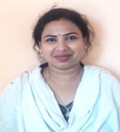 Mrs. Prachiprava Padhiary